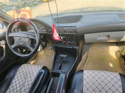 بی ئێم دەبڵیو سیریەس 5